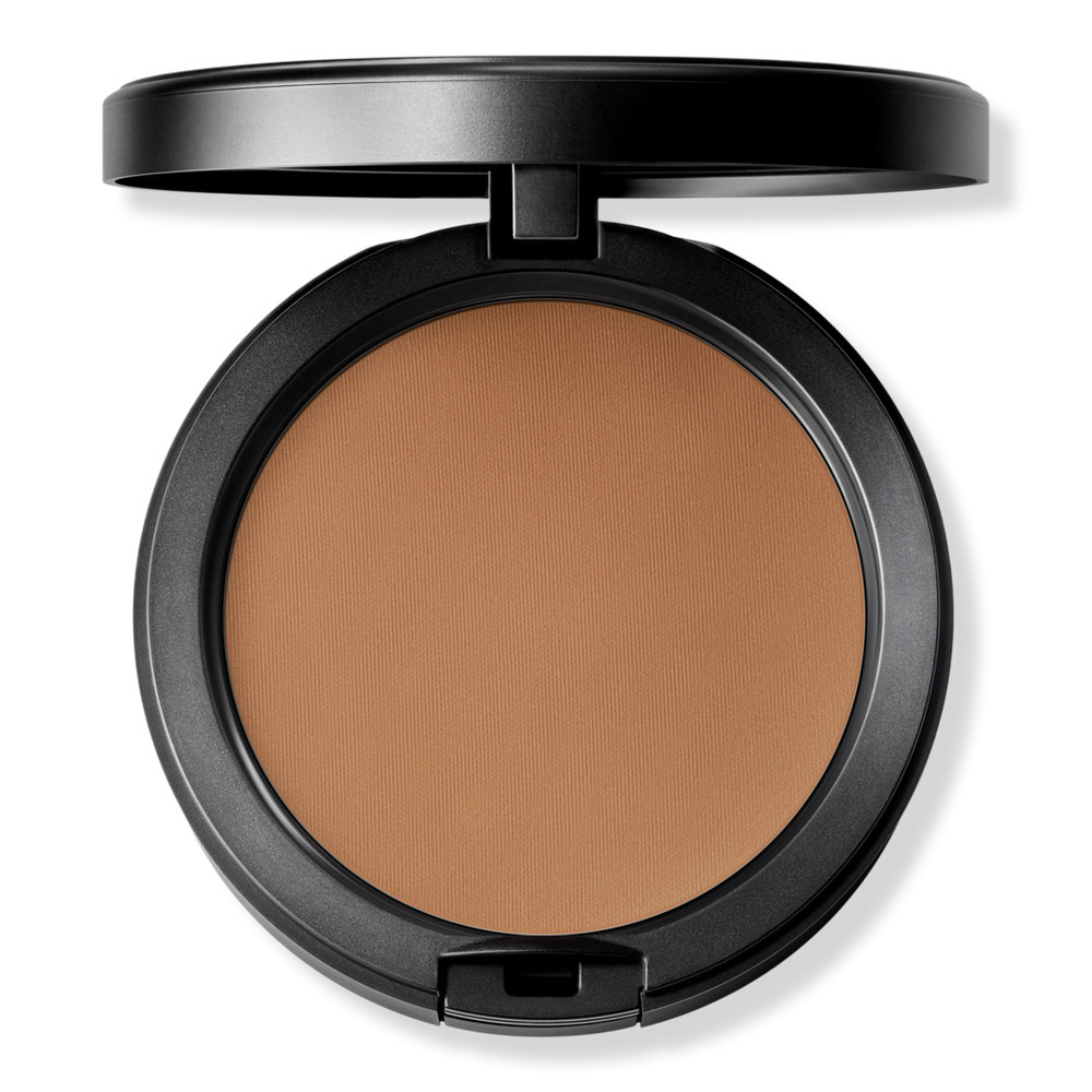 MAC Studio Fix Powder Plus Foundation - NC50 | Ulta