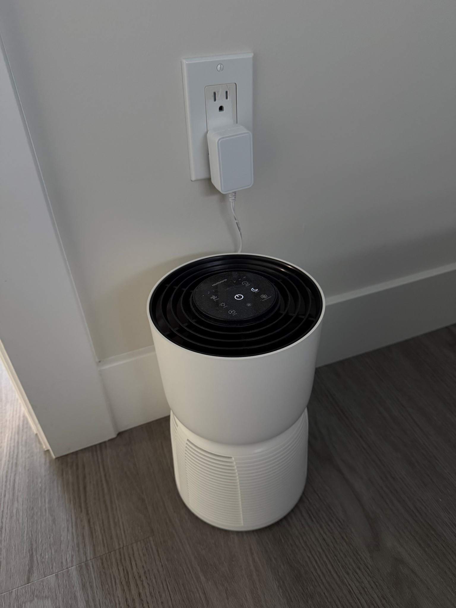 Humidifier 

#LTKwinter