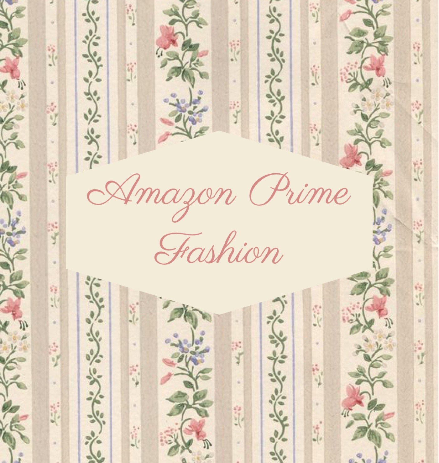 Amazon prime day deals. Amazon finds. Amazon fashion 
.
.
.
… 

#LTKStyleTip #LTKTravel #LTKSaleAlert