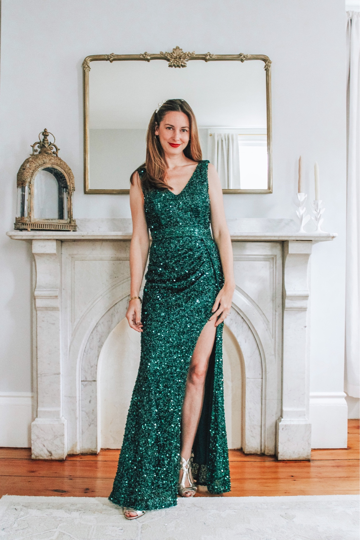 Holiday party style, holiday dress, holiday sparkle, dressed up, glitter dress, under $100 holiday style 

#LTKSeasonal #LTKunder100 #LTKHoliday
