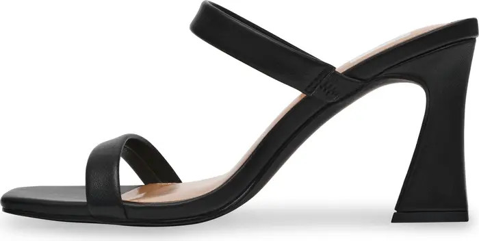 Yorke Block Heel Sandal (Women | Nordstrom Rack