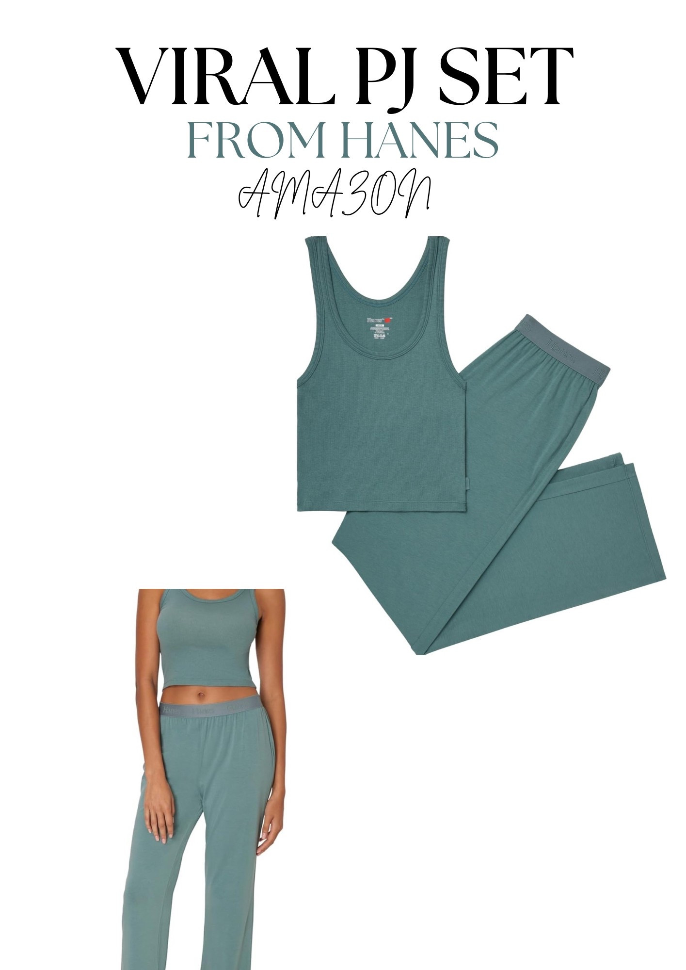 The short sleeve set was so good i had to order the long sleeve too!👏🏻🫶🏼

#LTKSeasonal #LTKHome