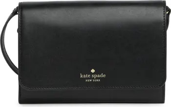 kate spade new york kerri crossbody bag | Nordstromrack | Nordstrom Rack