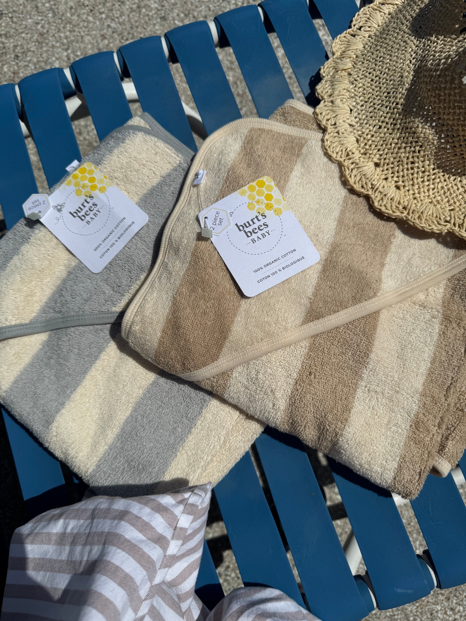 The best toddler bath and beach towels!

#LTKBaby #LTKKids #LTKSeasonal