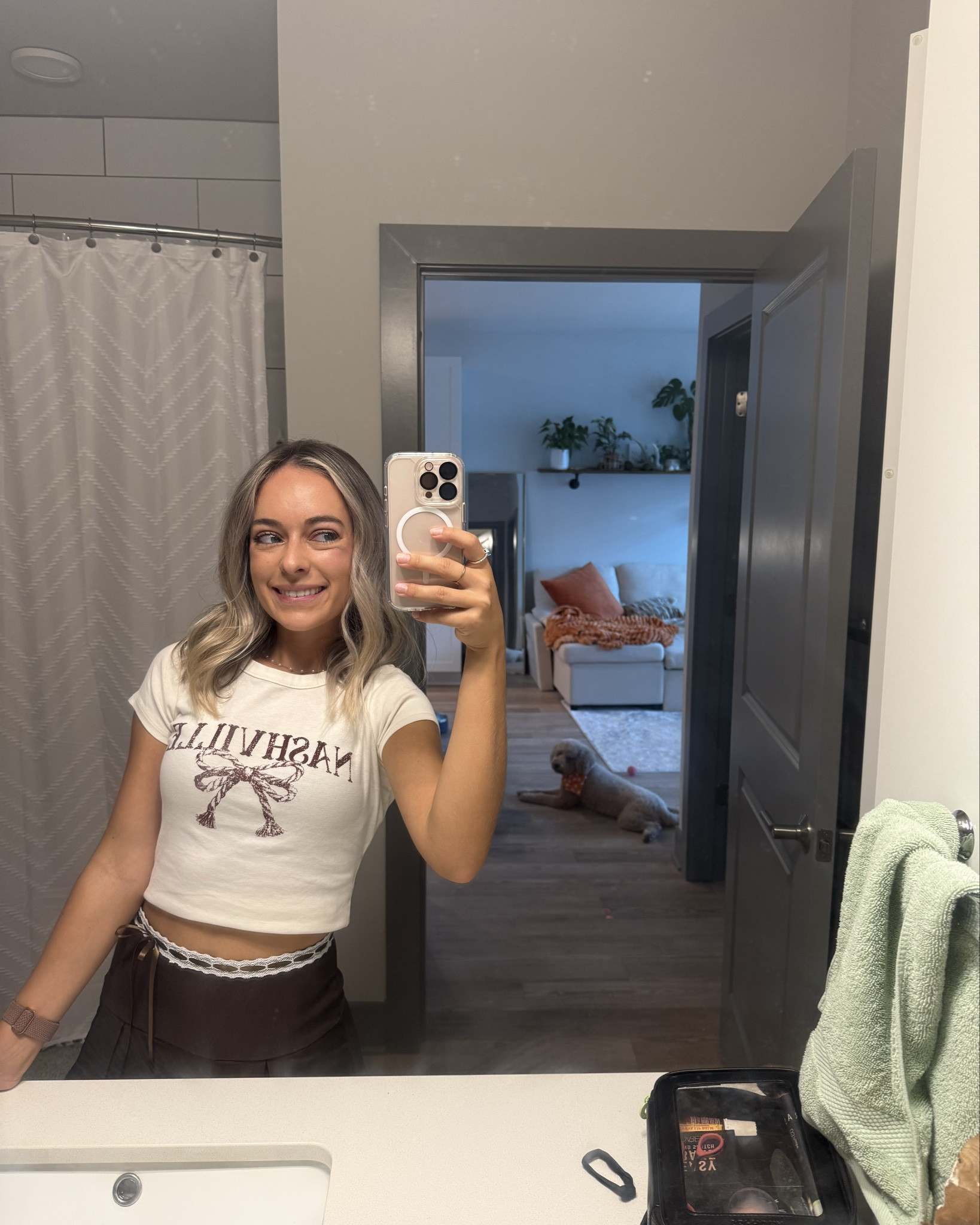 #LTKMidsize #LTKU #LTKHome