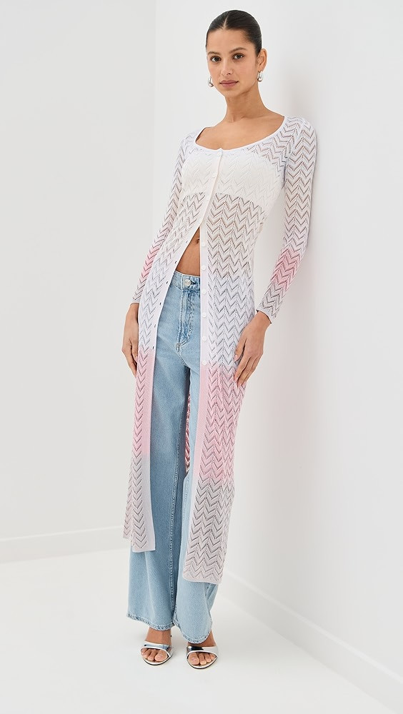 Missoni | Shopbop