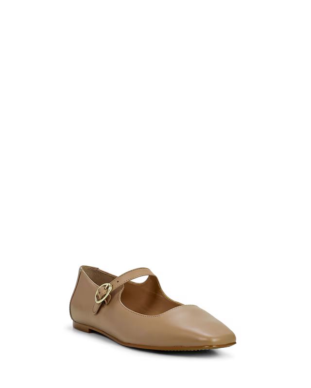 Vince Camuto Perrie Flat | Vince Camuto