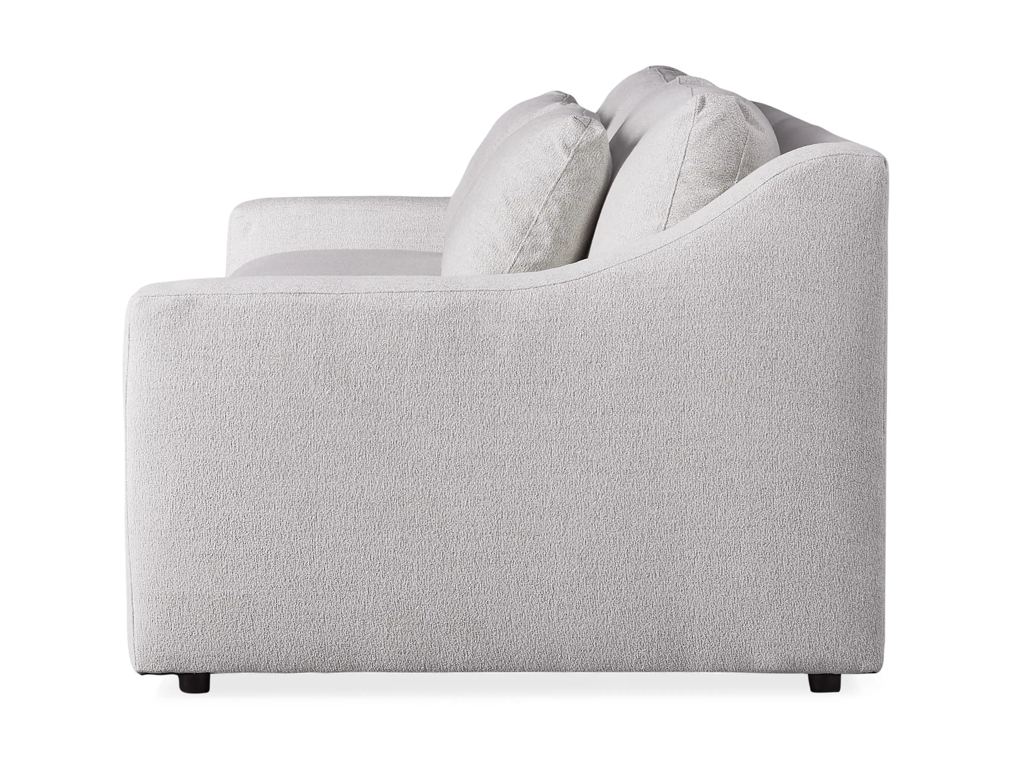 Ashby Sofa | Arhaus