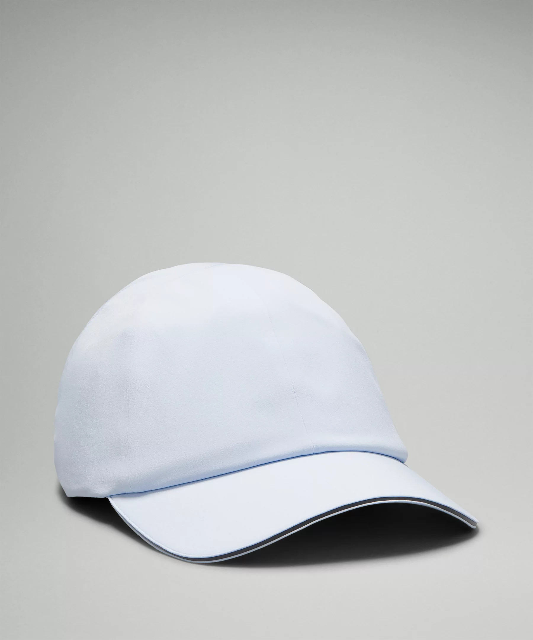 Women's Fast and Free Ponytail Running Hat | Women's Hats | lululemon | Lululemon (US)