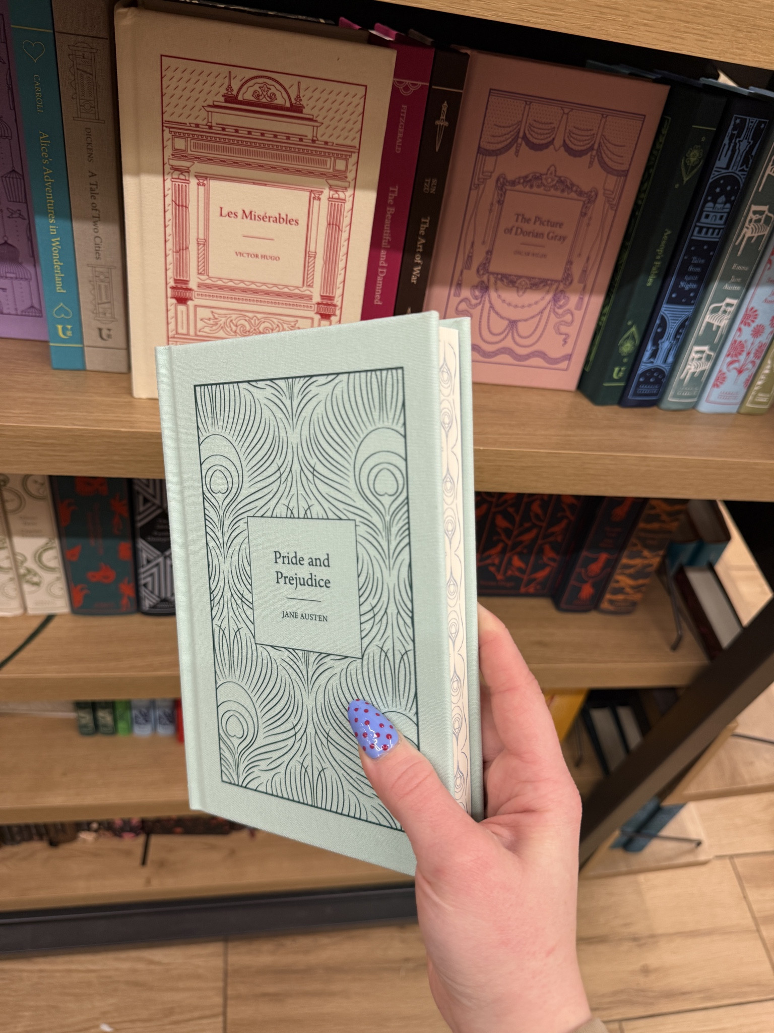 Adding these to my TBR 📖✨ My current book wishlist is linked in LTK!
#LTKreading #BookLovers #ReadersOfLTK #CozyReads

#LTKstorytime #LTKdayinmylife #LTKSpringSale