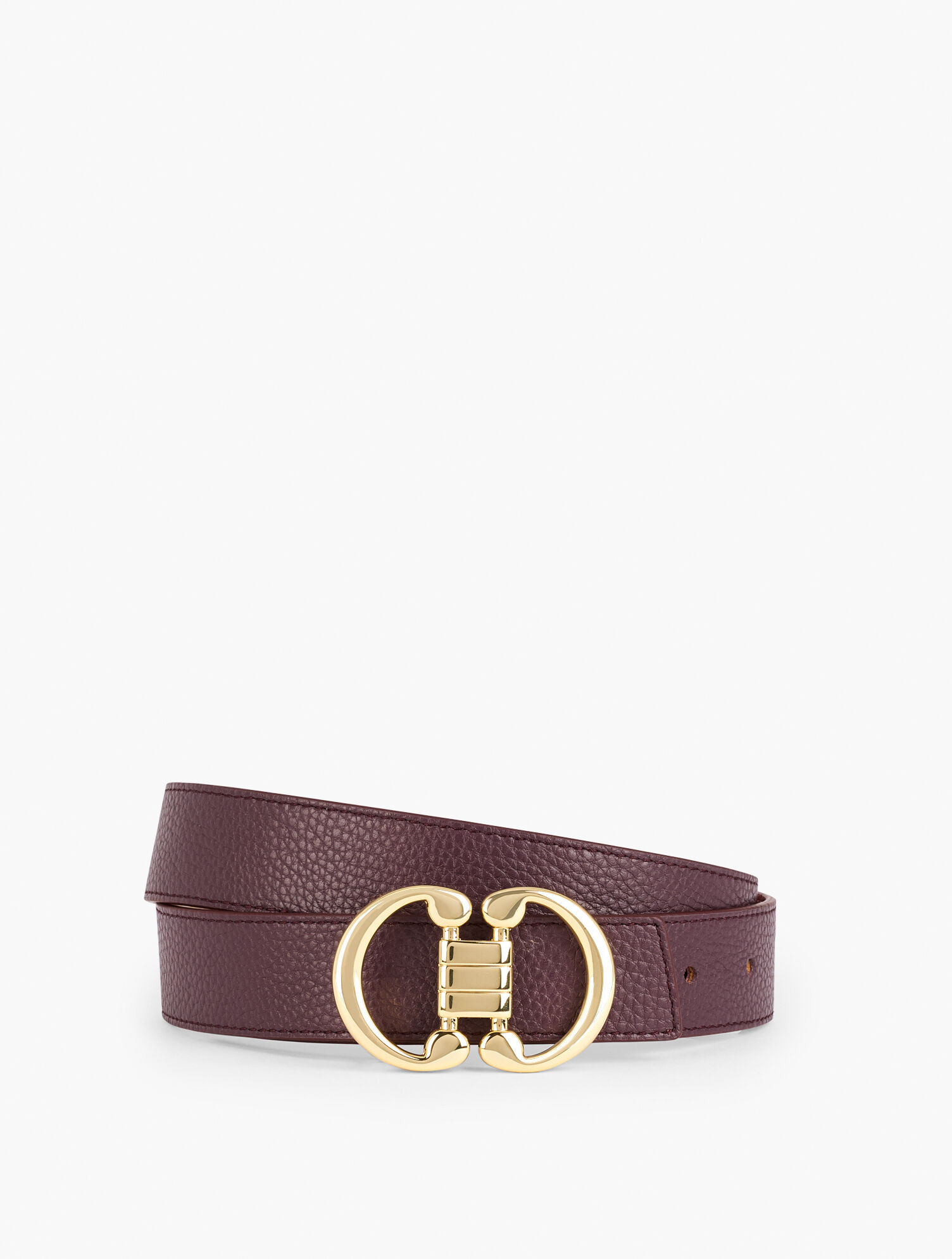 Reversible Belt | Talbots