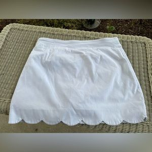 Women’s skort | Poshmark