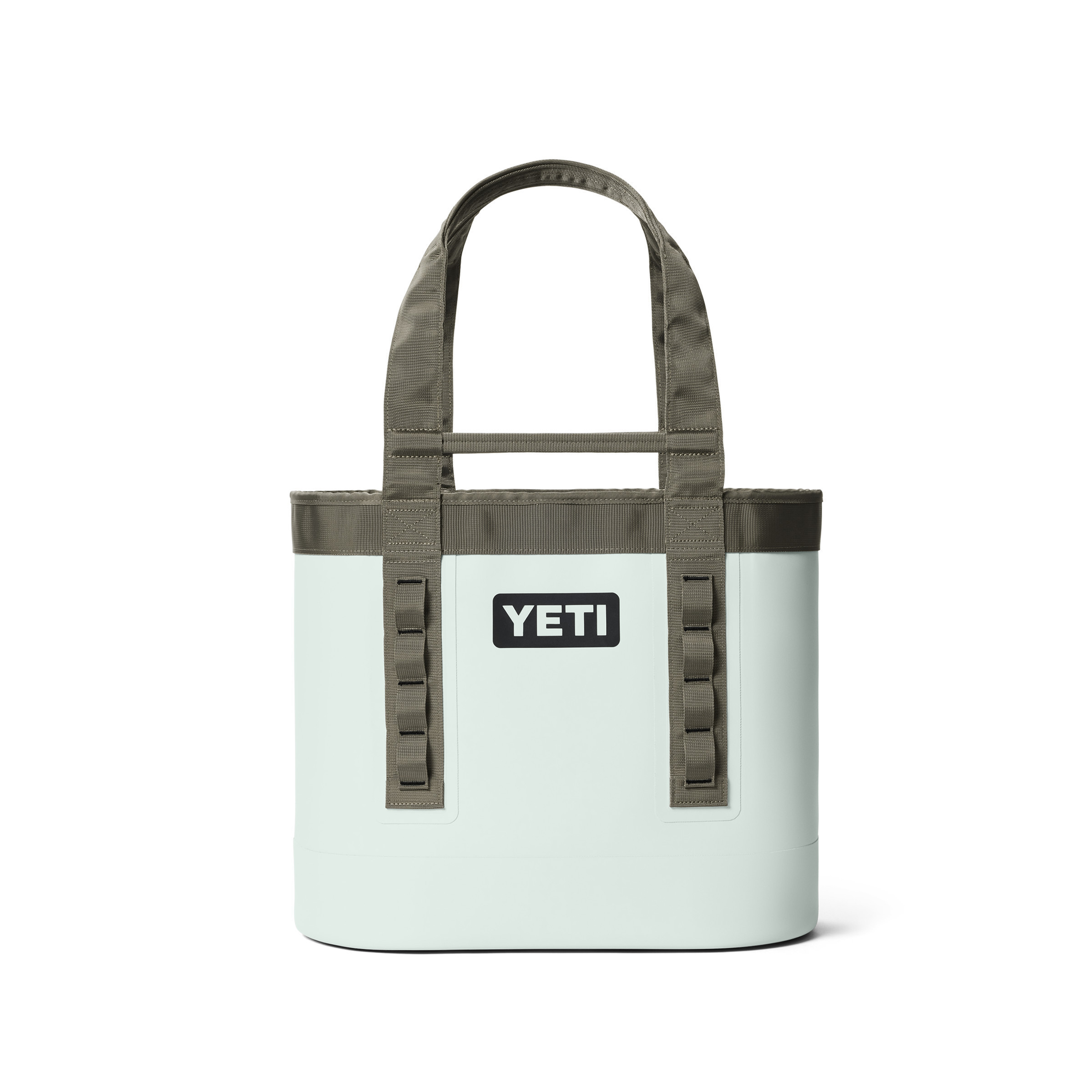 YETI Camino® 35 Carryall Tote Bag Ridgeline | YETI US