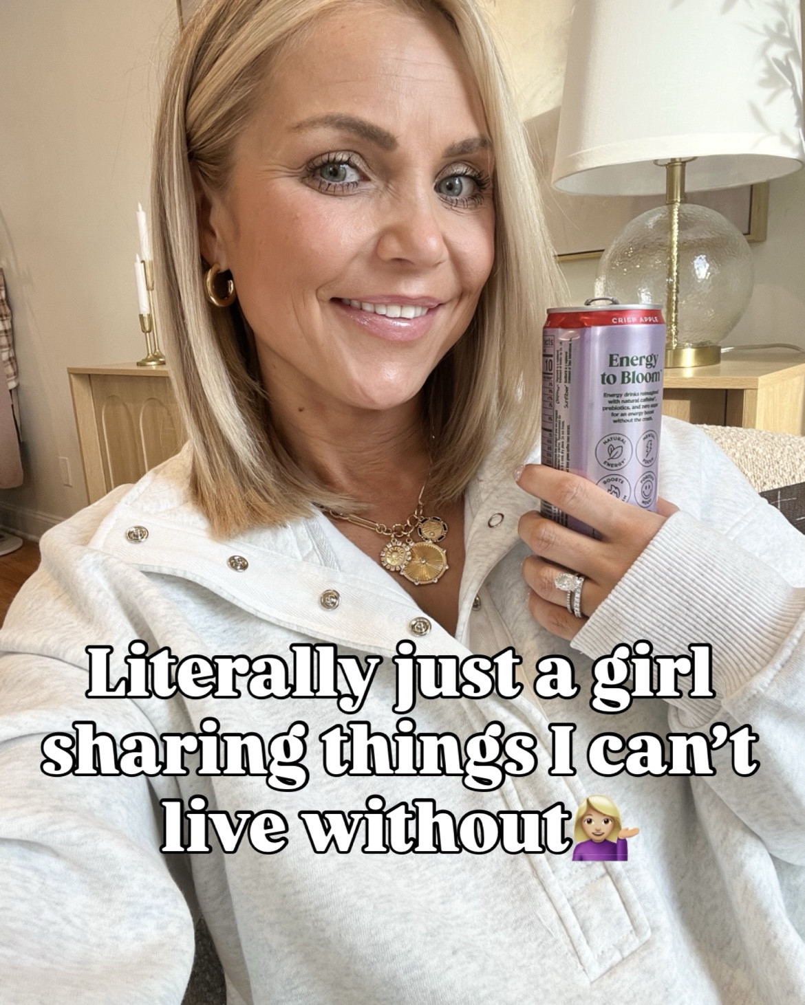 Some of my favorite products and fashion finds I use weekly if not daily! 


Amazon finds, beauty finds, Botox in a stick, Amazon leggings, Lulu leggings, Levi jeans, drugstore makeup, drugstore mascara, Korean skincare 

#LTKBeauty #LTKFindsUnder50 #LTKMidsize