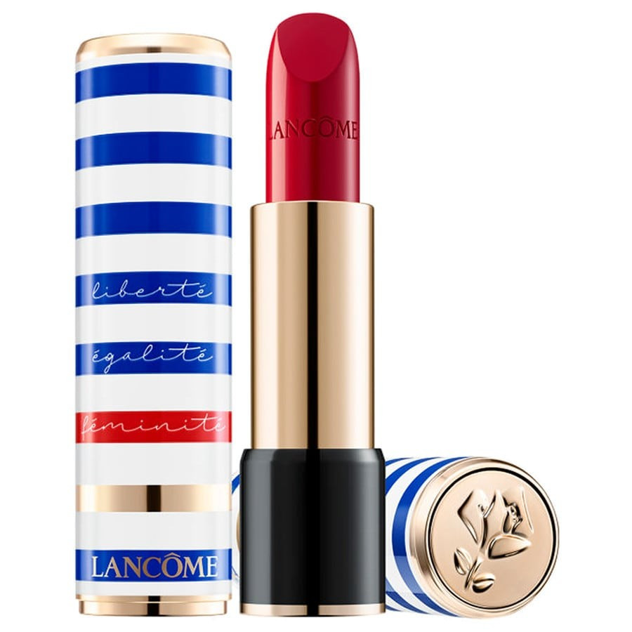 L'Absolu RougeLippenstift | Douglas DACH