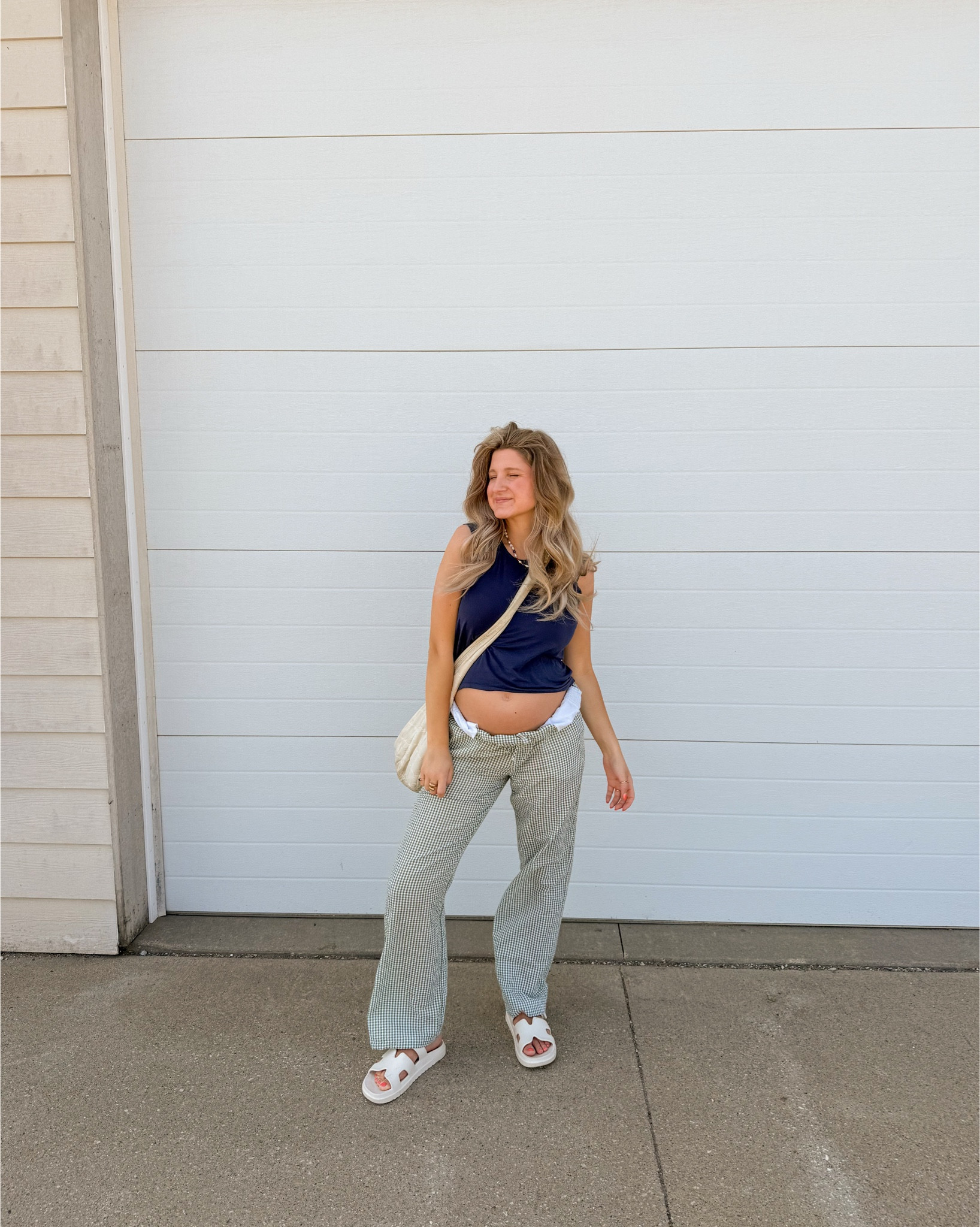 comfy & cute everyday wearing this combo 🤸🏼‍♀️ patterns are everything for spring !!! 

#LTKSaleAlert #LTKBump #LTKStyleTip