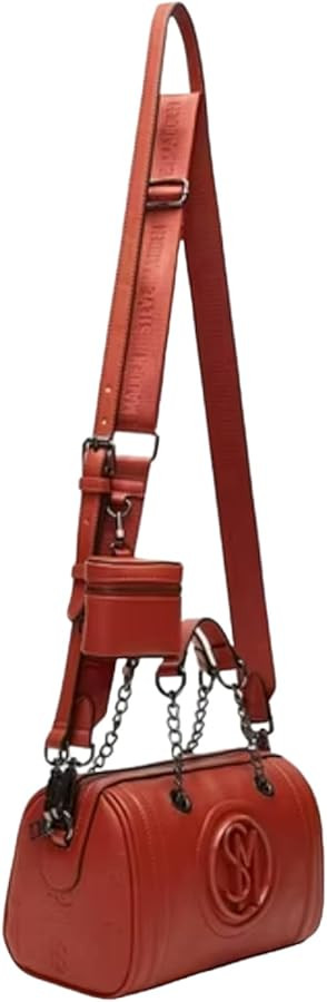Steve Madden Bnyra Bag | Amazon (US)