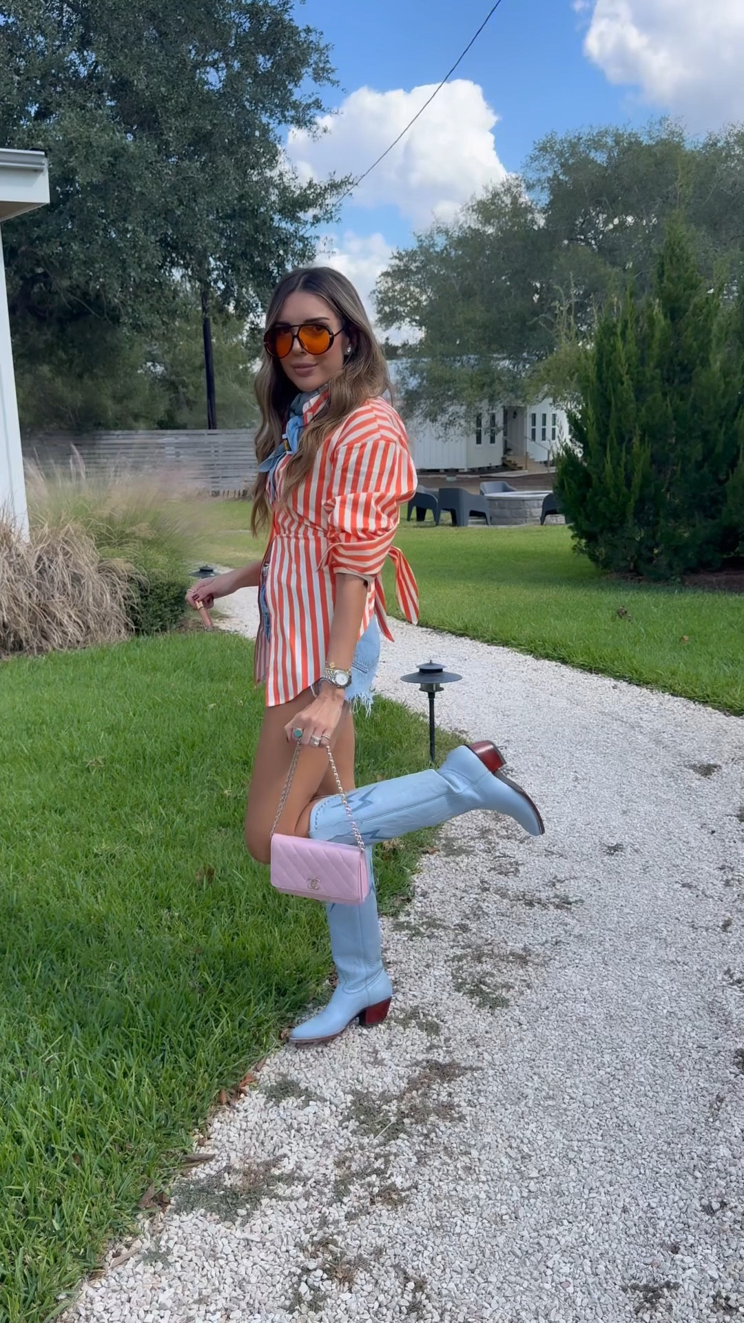 MAJOR EARLY BLACK FRIDAY SALE!! My boots are included in the sale!! These boots do not go on sale! Would make the perfect Christmas gift!

City Boots


#LTKGiftGuide #LTKHoliday #LTKCyberWeek