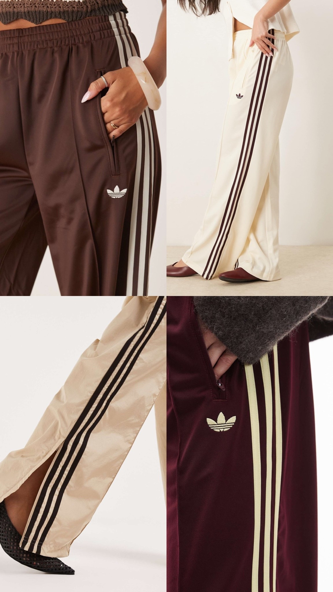 @adidas firebirds are on sale!!

#LTKuk #LTKsale