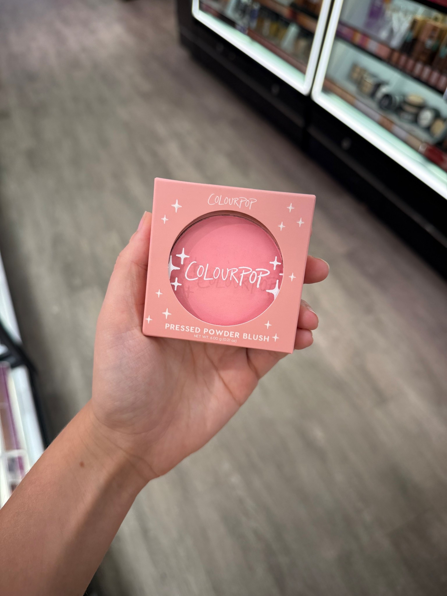 Beauty finds from Target! 
Blush, colourpop, stocking stuffers, gift guide, BYOMA, de-puff, moisturizer, gifts for teachers, gifts for coworkers, Bubble skincare, gel cleanser, bubble cleanser, gifts for her, stocking stuffers for girls, stocking stuffers for teens, gifts for teen girls, preppy, Ulta, beauty, Target beauty, found it at target, Target haul, Target finds

#LTKFindsUnder50 #LTKBeauty #LTKGiftGuide