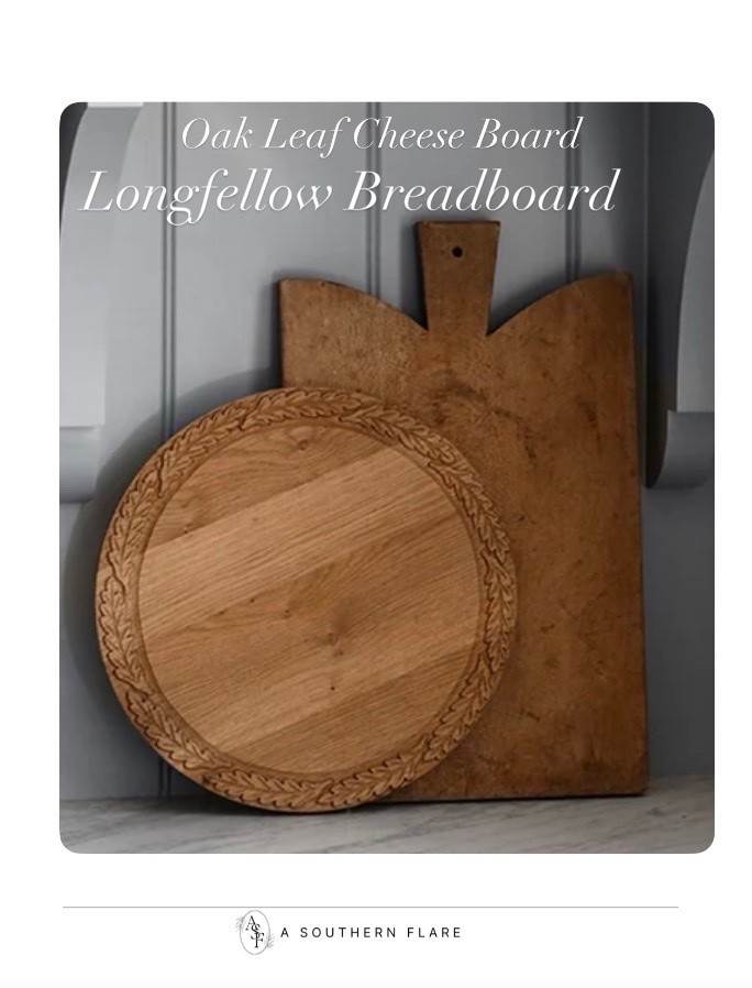 Kitchen Decor/ home Accessories