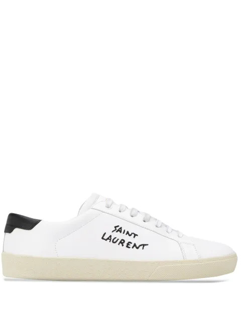 Court Classic SL/06 low-top sneakers | Farfetch (US)