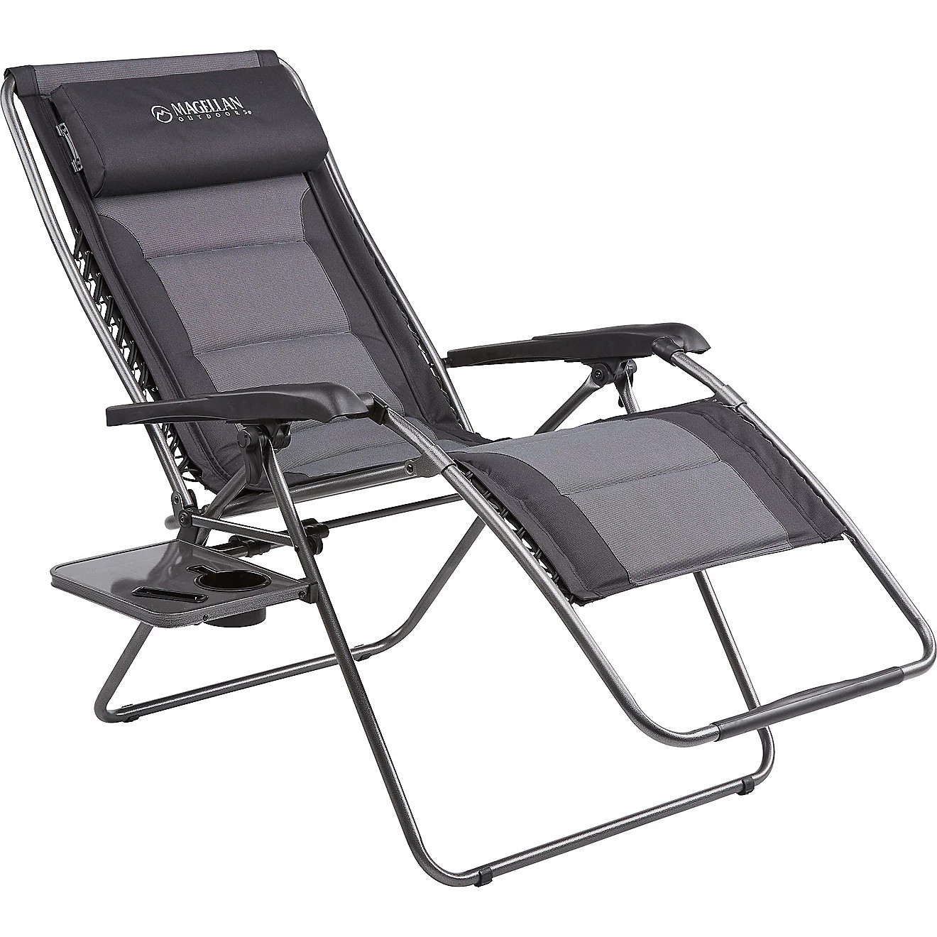 Magellan Outdoors Oversize Anti-Gravity Lounger | Academy Sports + Outdoors