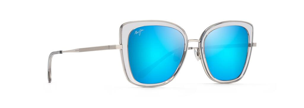 VIOLET LAKE  Sunglasses | Maui Jim