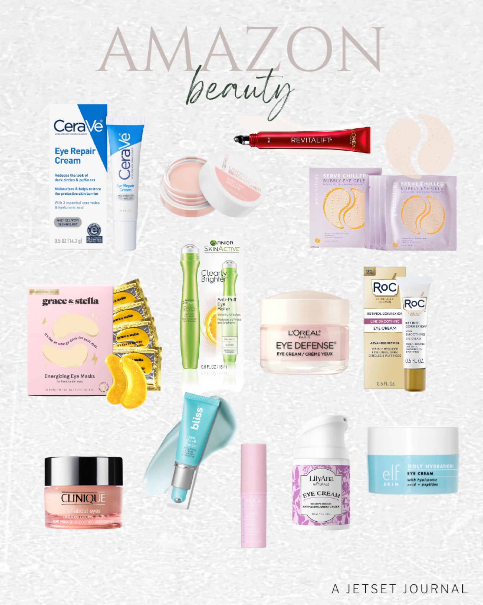 #LTKfindsunder100 #LTKU #LTKbeauty