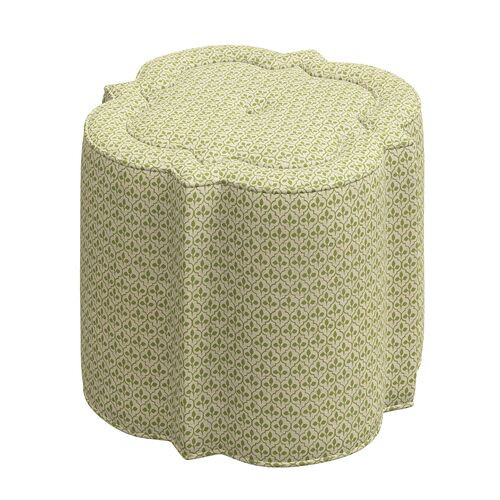 Shiza Ottoman, Sadhil | One Kings Lane