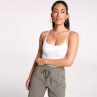 CALIA Women's Inspire Brief Bodysuit | DICK'S Sporting Goods