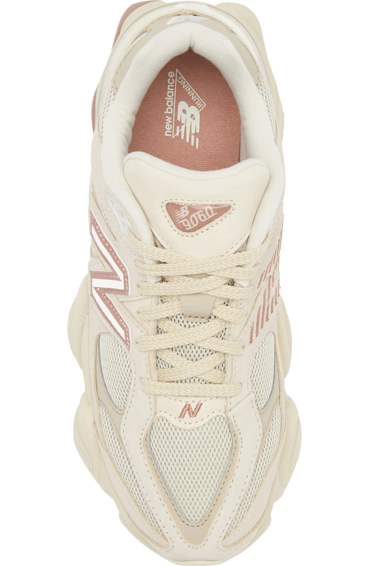 New Balance Gender Inclusive 9060 Sneaker | Nordstrom | Nordstrom
