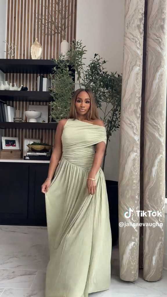 Meshki fashion finds for every occasion!!

#LTKMidsize #LTKootd