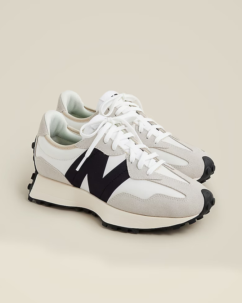 New Balance® 327 women's sneakers | J. Crew US