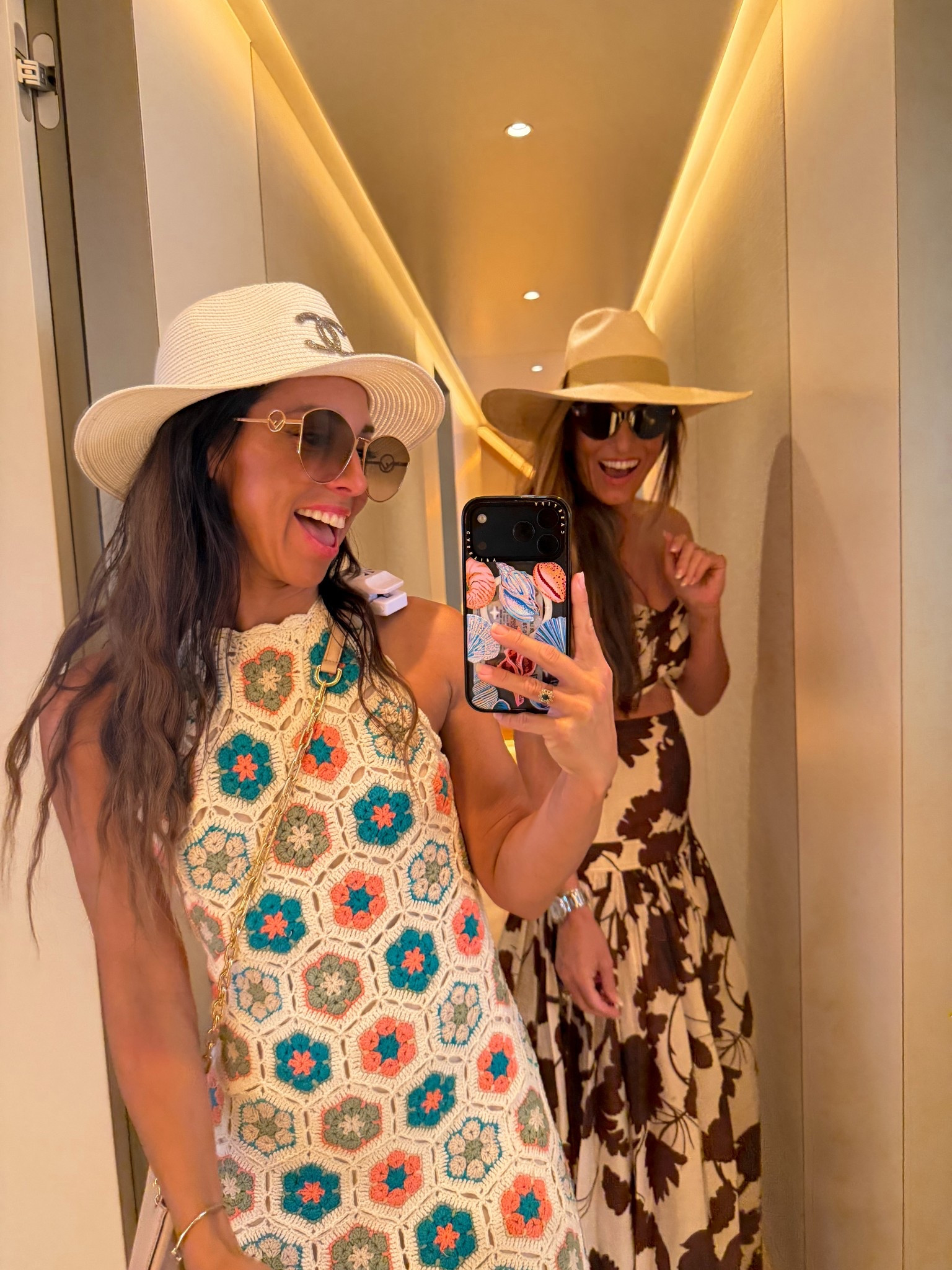 Spring and summer ready! Linking some cute finds from the shop bop sale - 20% off with SPRING20! 

#LTKPetite #LTKmomlife #LTKootd