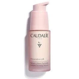 Resveratrol-Lift Instant Firming Serum | Caudalie