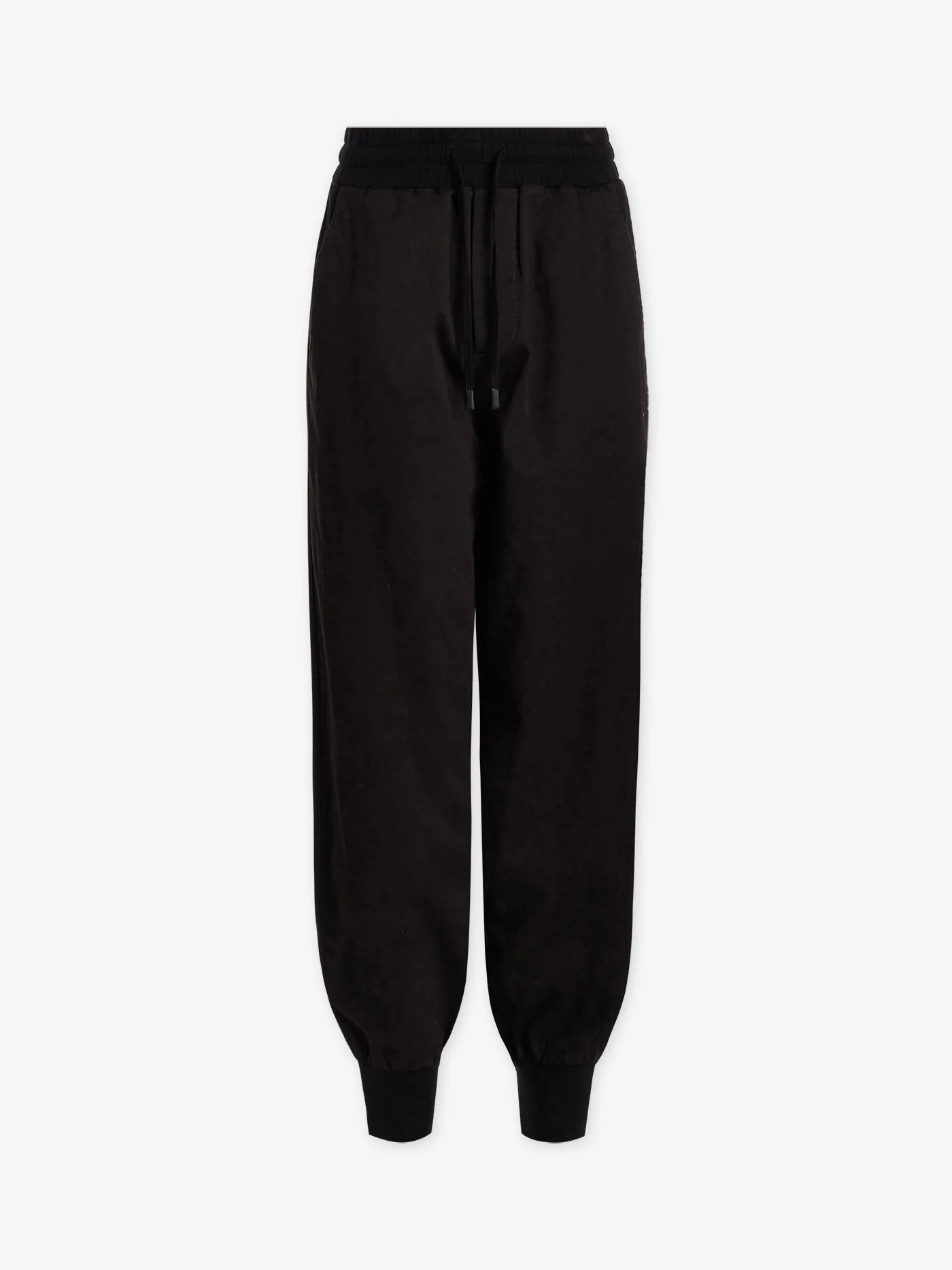 Celita Pant 27.5 | Varley USA