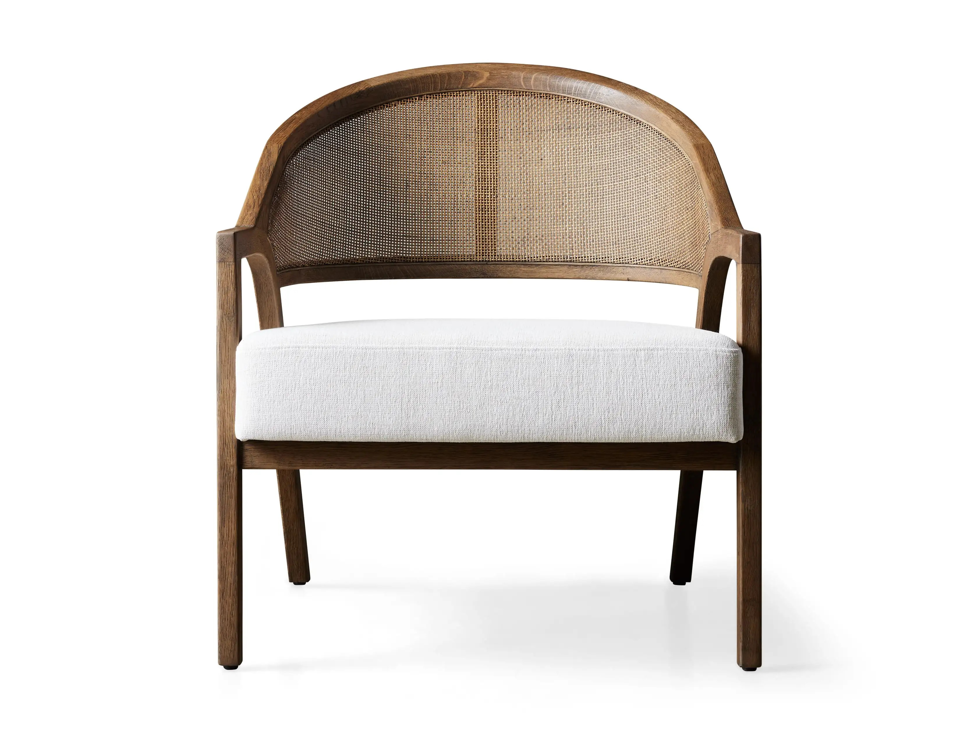 Aimee Chair | Arhaus