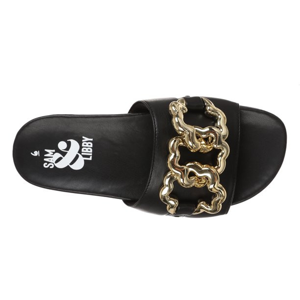 Ava Chain Pool Slide | Walmart (US)
