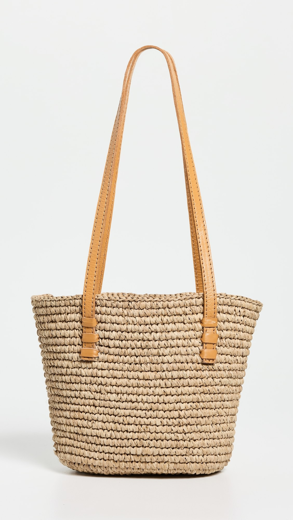 Mini Bieno Bag | Shopbop