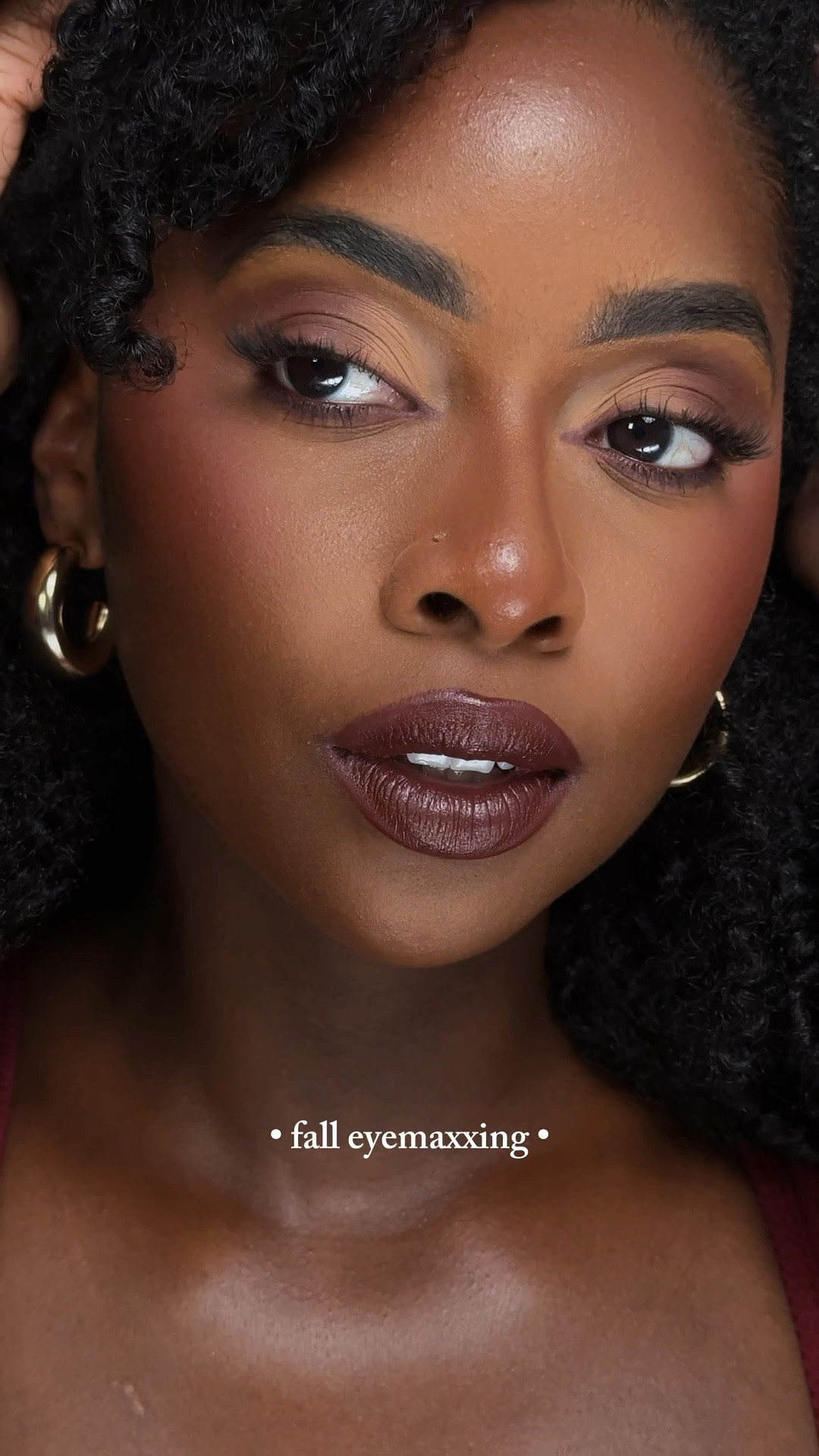 Fall Eye Max Colors

#LTKBeauty