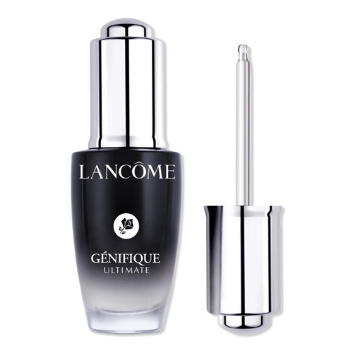 0.67 oz Genifique Ultimate Recovery Serum with Beta-Glucan - Lancôme | Ulta Beauty | Ulta
