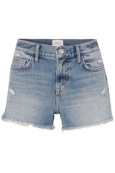 Current/Elliott | NET-A-PORTER (US)