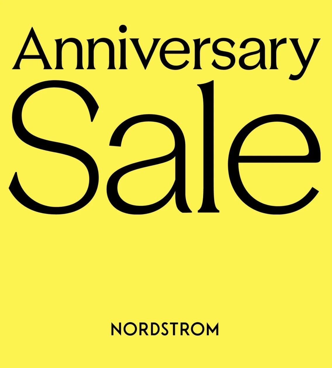 Nordstrom’s Anniversary Sale is Here! 🥳 Shop The Latest WOMEN’S SHOES Trends Here! 🥳
.
.
. 
EARLY ACCESS DATES: 
Icons 11:01pm CST 7/13
Ambassadors 11:01pm CST 7/14
Influencers 11:01pm CST 7/15
Public Sale 11:01pm CST 7/17

#LTKSaleAlert #LTKfitnessgoals #LTKmomlife