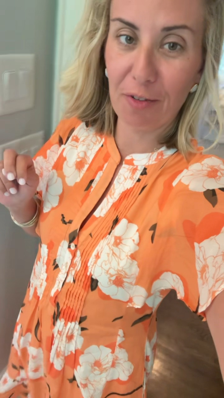 Beyond Vera dresses are gorgeous!!! Here is link ladies! I’m in xs and this color!!!

#LTKdayinmylife #LTKootd #LTKmomlife