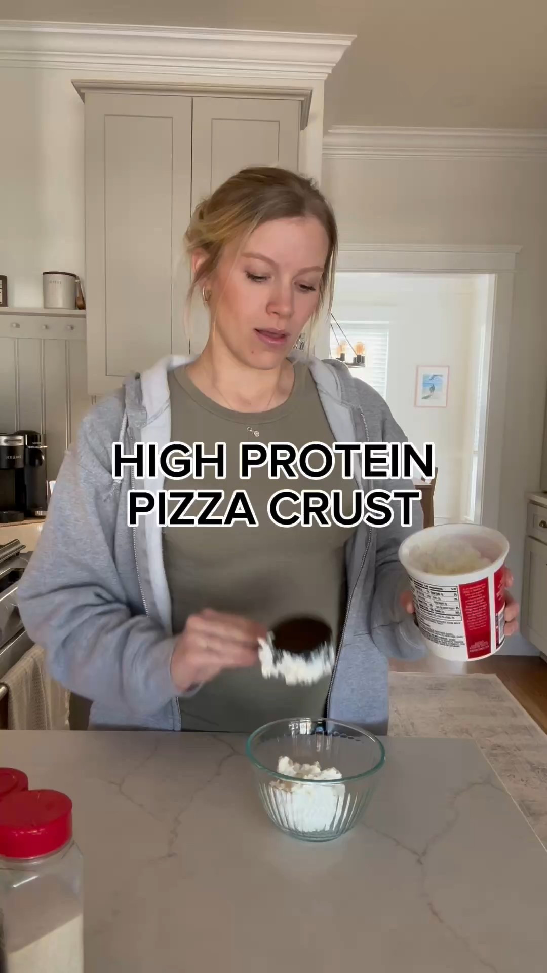 Folding toddler kitchen tower 

#LTKFamily #LTKKids #LTKBaby