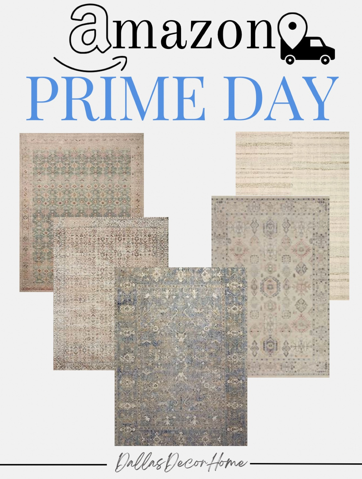 Amazon prime deals!

Home decor
Area rug
Loloi
Amber Lewis
Living room
Dining room


#LTKhome #LTKFind