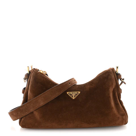 prada bags | FASHIONPHILE (US)