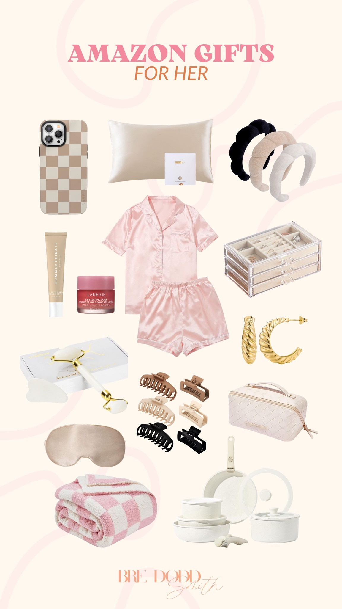 Amazon gifts for her! 

Amazon gifts, holiday, seasonal, holiday gifts, gift guide, gifts for her, amazon finds, amazon gifts for her, beauty

#LTKHoliday #LTKSeasonal #LTKGiftGuide