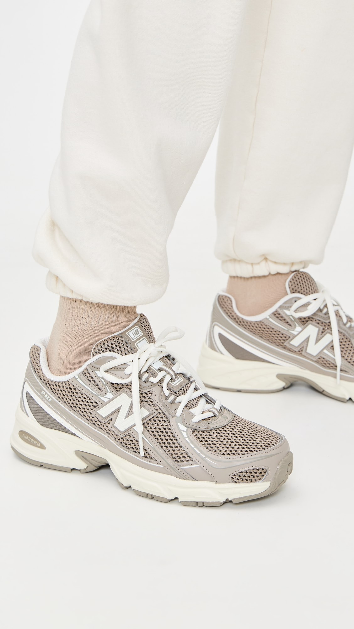 740 Sneakers | Shopbop